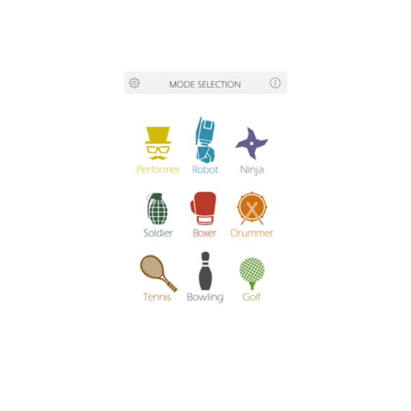 Iphoneアプリ Furuon 株式会社ユウスタイル